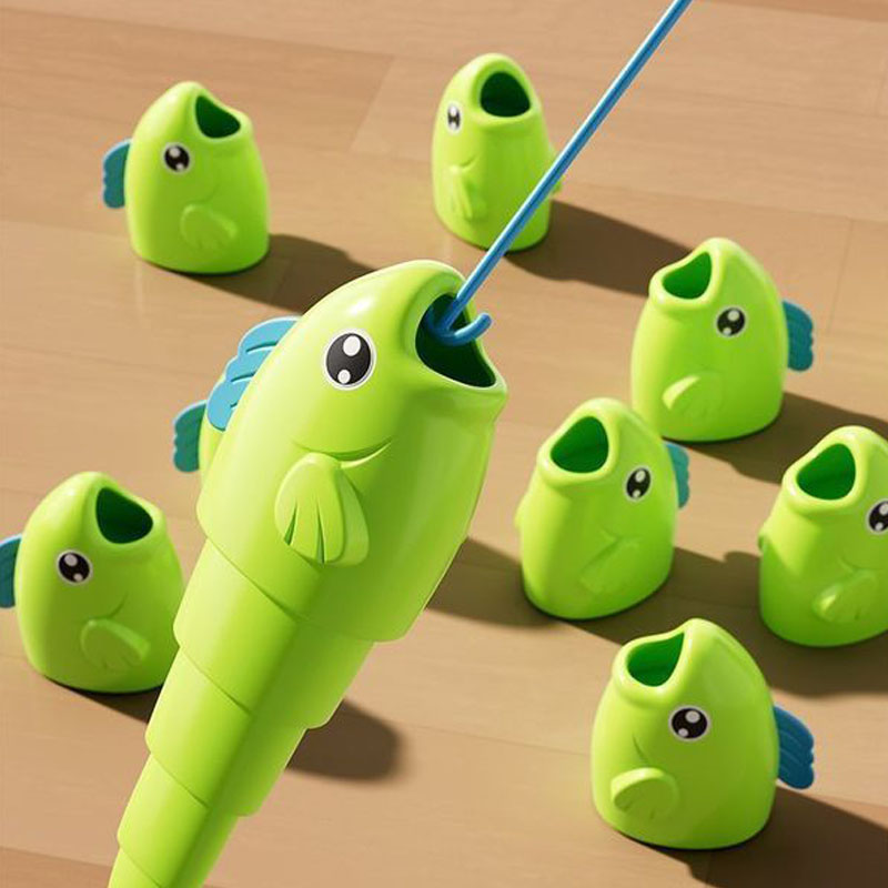 Yeni Balık Tutma Savaş Oyunu B - Party Games Kids Indoor incelemesi ve fiyatı