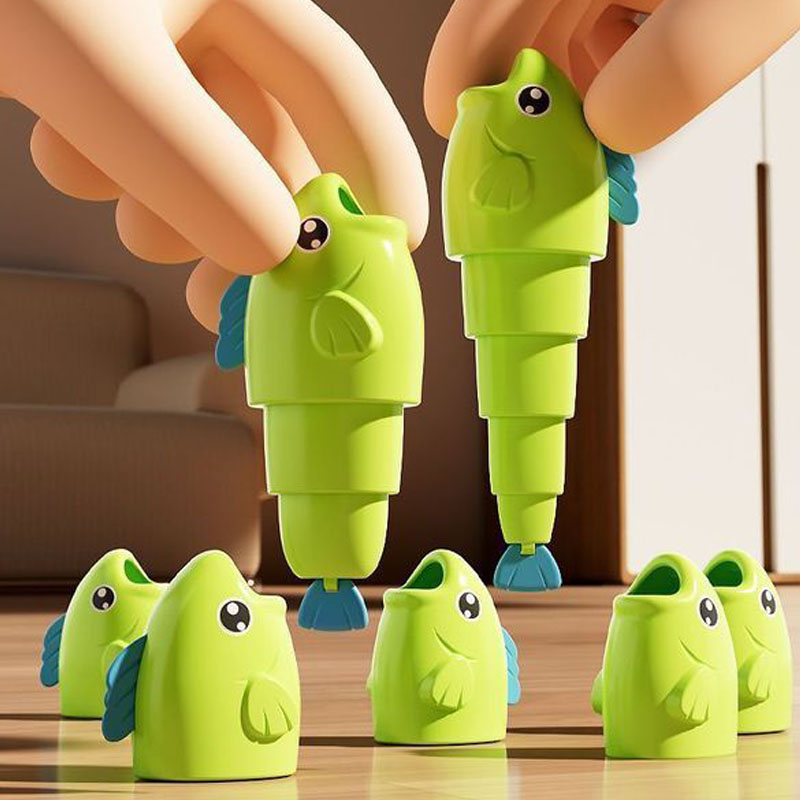 Yeni Balık Tutma Savaş Oyunu B - Party Games Kids Indoor incelemesi ve fiyatı