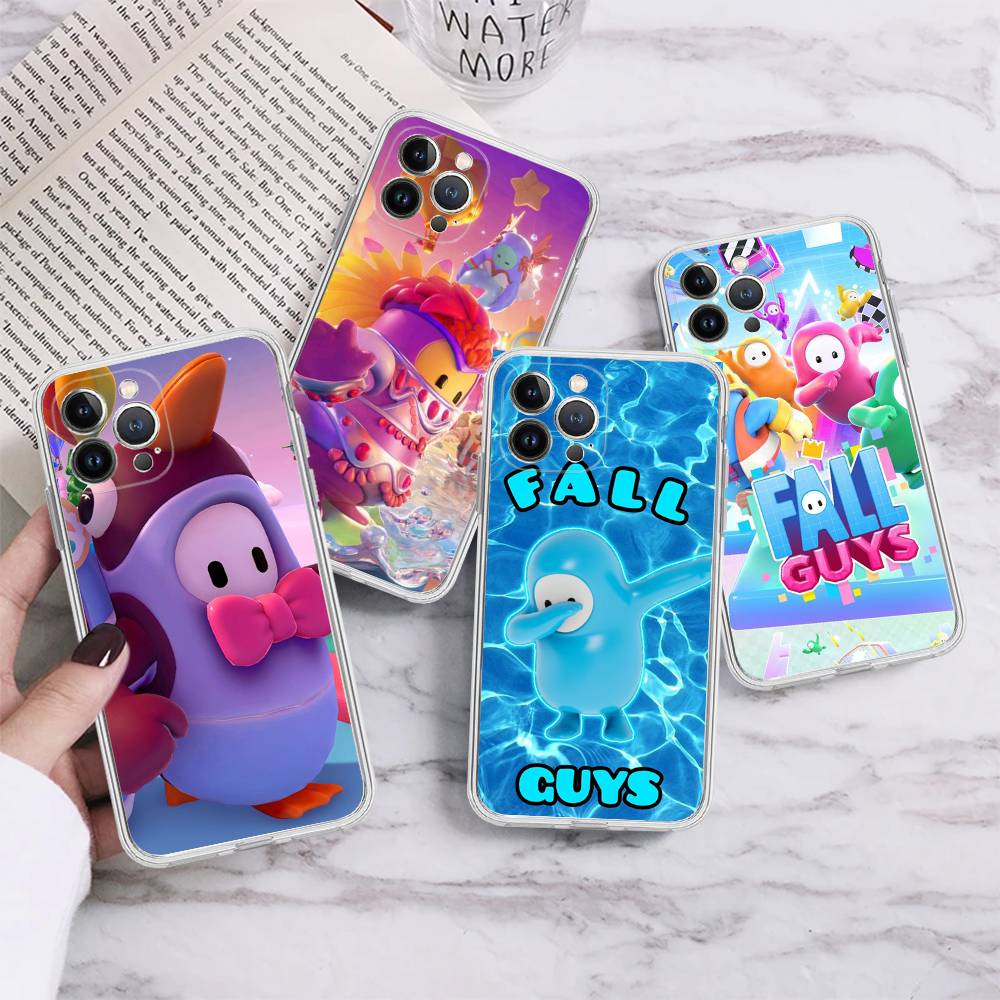 iPhone 17 Air 16 Pro Max 15 14 - Party Games Quotes incelemesi ve fiyatı