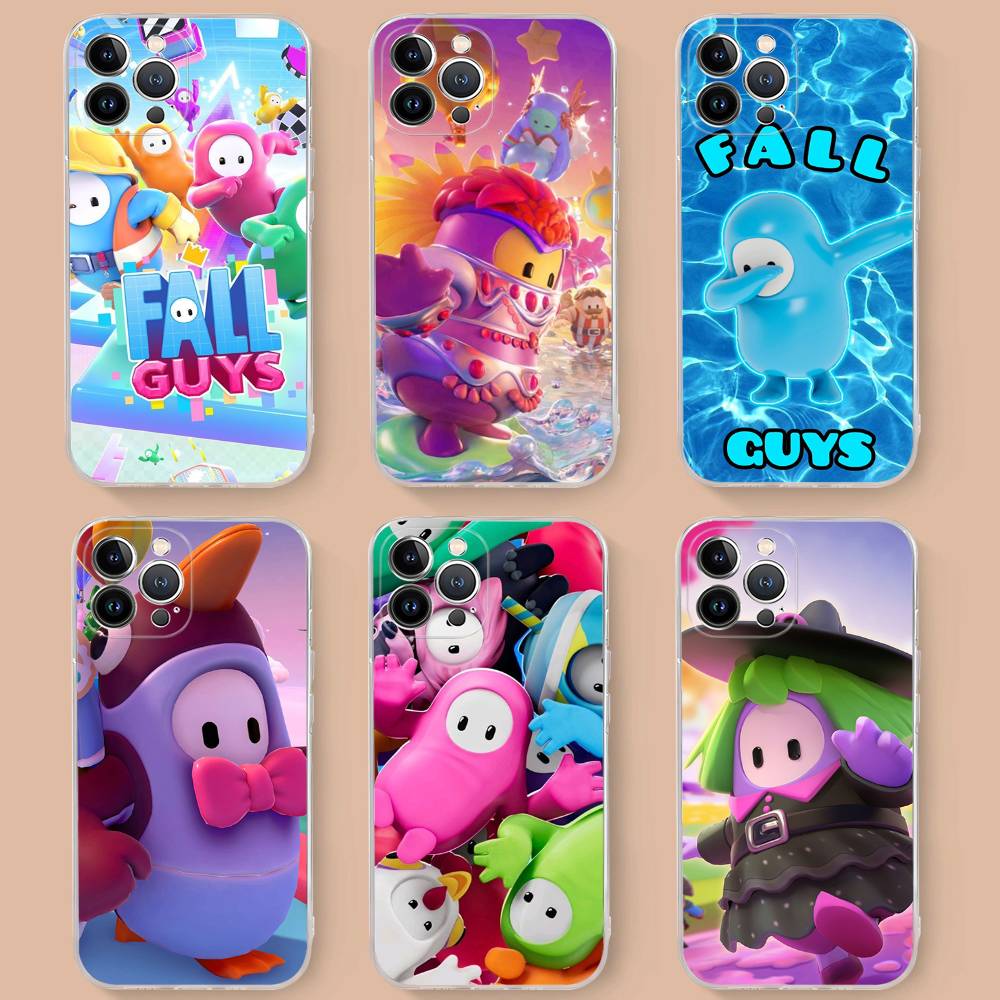 iPhone 17 Air 16 Pro Max 15 14 - Party Games Quotes incelemesi ve fiyatı