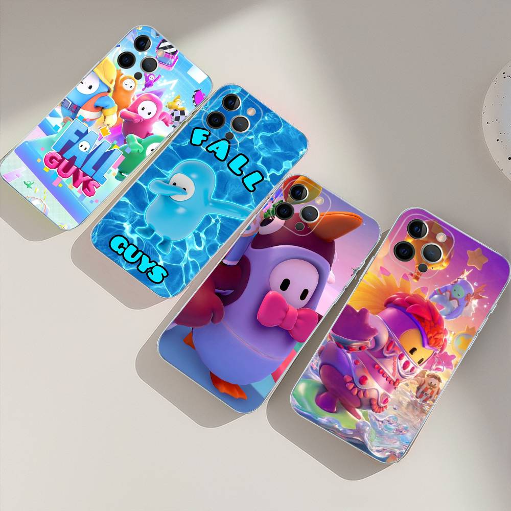 iPhone 17 Air 16 Pro Max 15 14 - Party Games Quotes incelemesi ve fiyatı