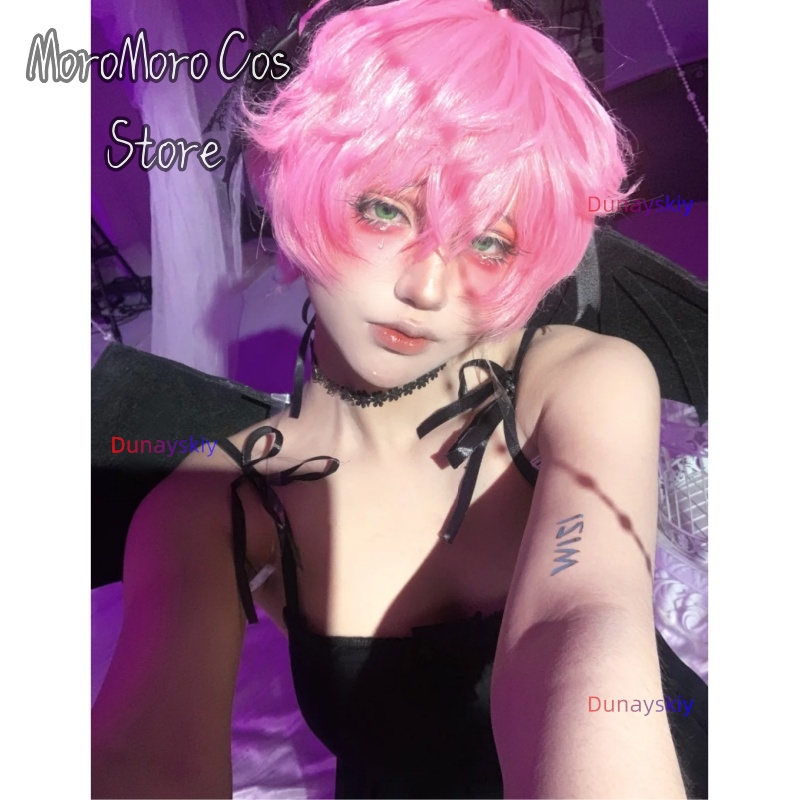 Demon Mizi Alien Stage Cadılar - Party Games Girls incelemesi ve fiyatı