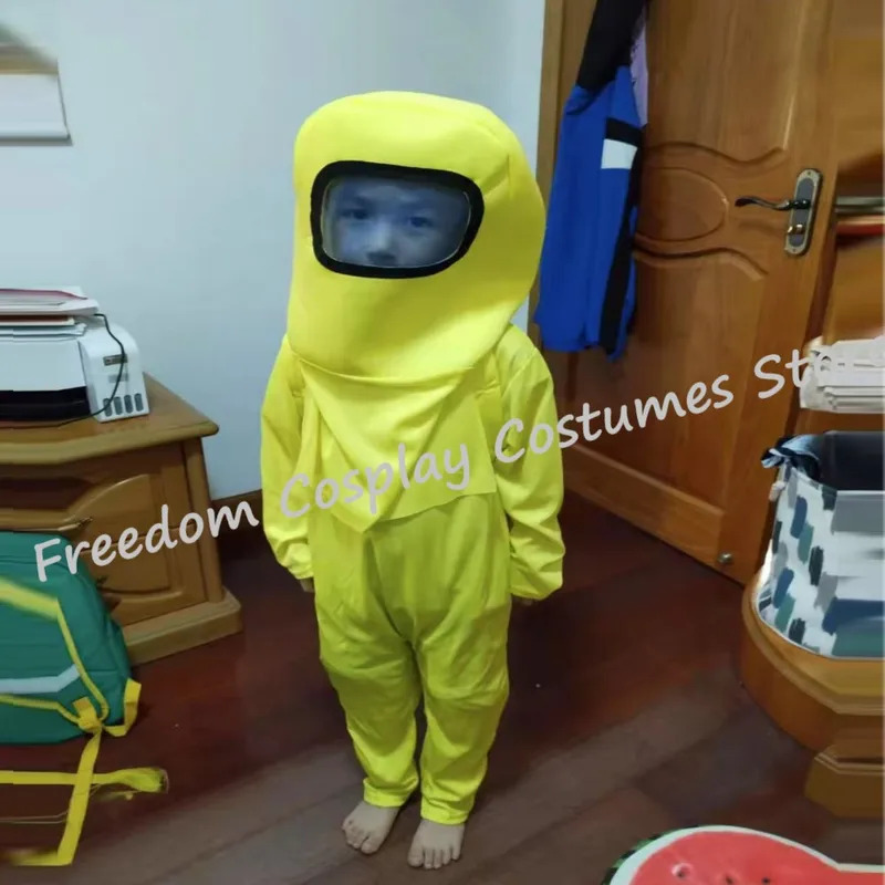 2025 Yiyi Çocuk Bayramı Doğum  - Kids Party Games incelemesi ve fiyatı