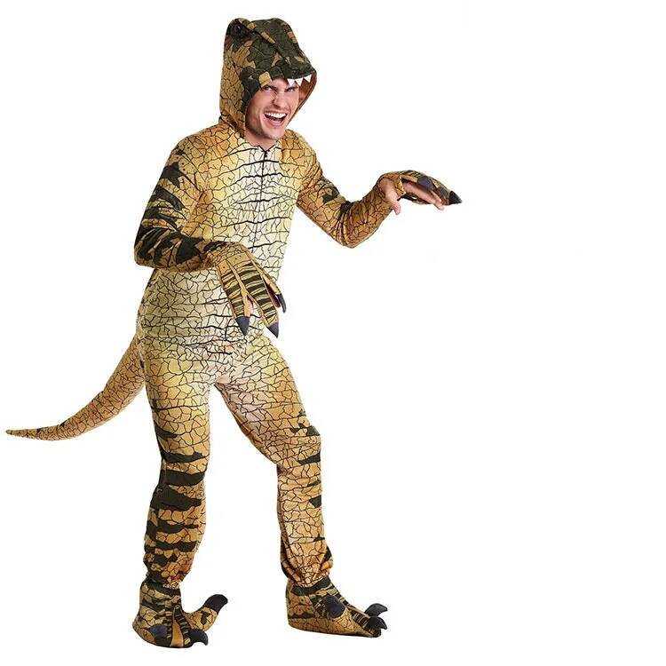 Dinozor Tyrannosaurus Çocuk Ko - Kids Party Games incelemesi ve fiyatı