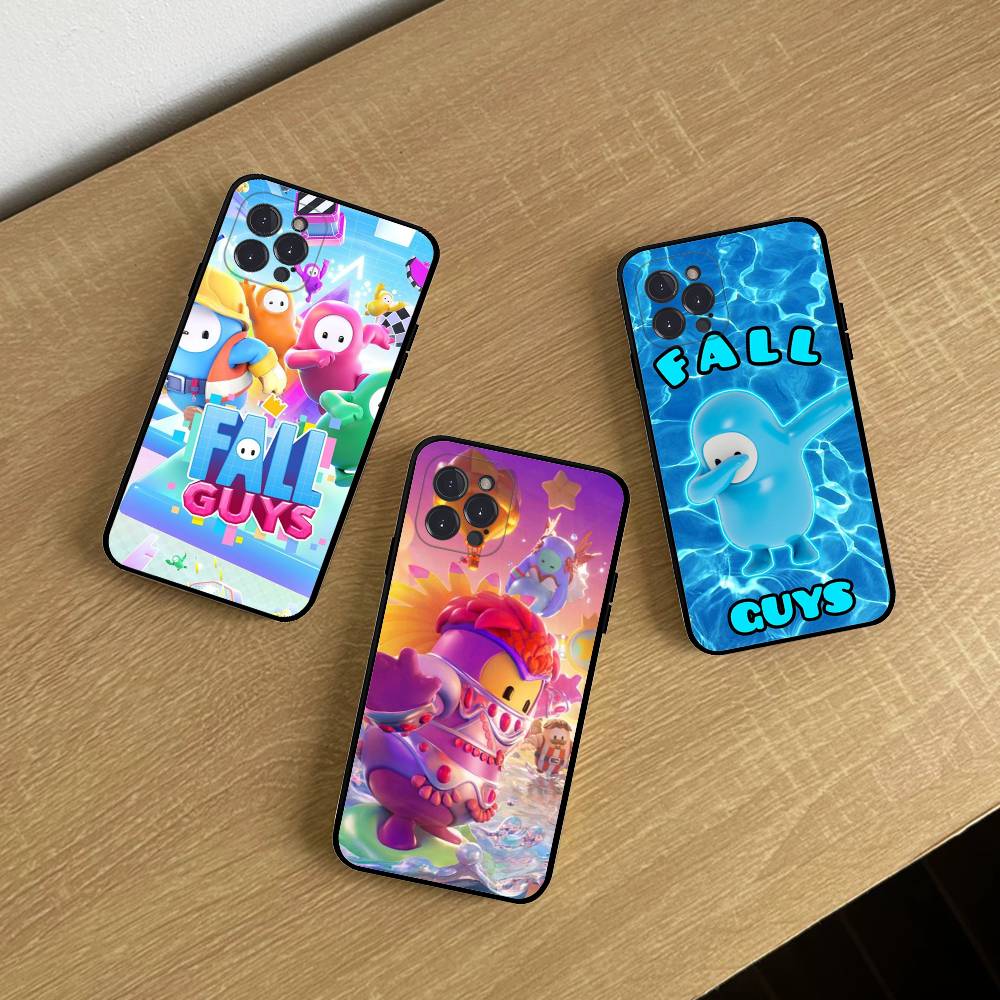 Parti Temalı Telefon Kılıfı -  - Party Games Quotes incelemesi ve fiyatı