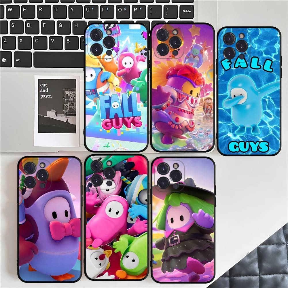 Parti Temalı Telefon Kılıfı -  - Party Games Quotes incelemesi ve fiyatı