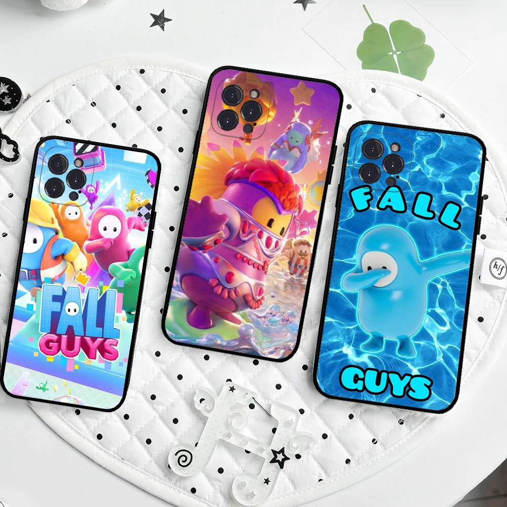 Parti Temalı Telefon Kılıfı -  - Party Games Quotes incelemesi ve fiyatı