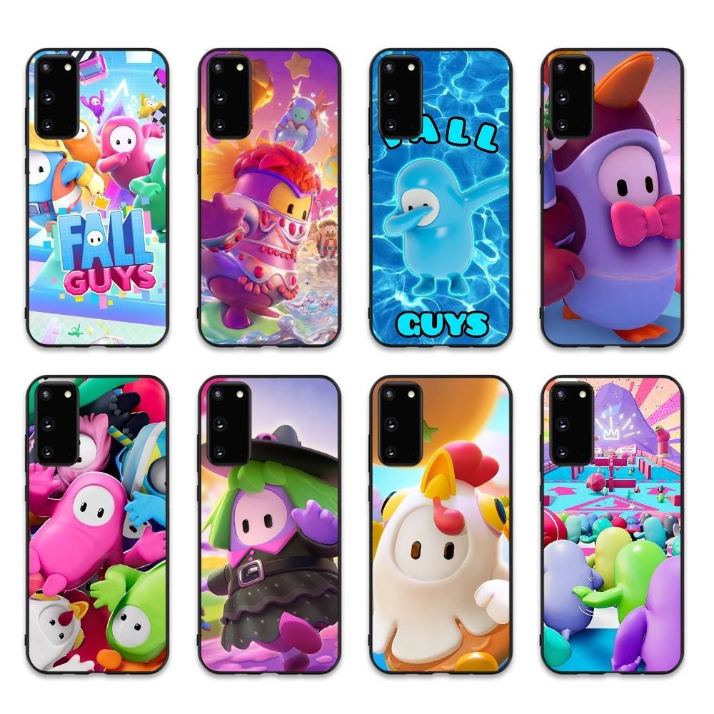 Samsung S 24 Fe 25 Ultra Plus  - Party Games Quotes incelemesi ve fiyatı
