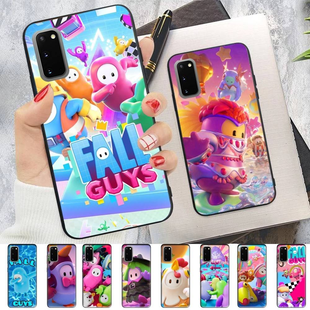Samsung S 24 Fe 25 Ultra Plus  - Party Games Quotes incelemesi ve fiyatı