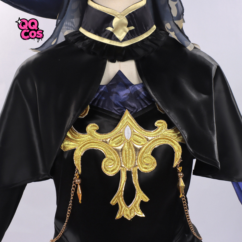 Oyun Cosplay Serisi: Eggy Part - Party Games Girls incelemesi ve fiyatı