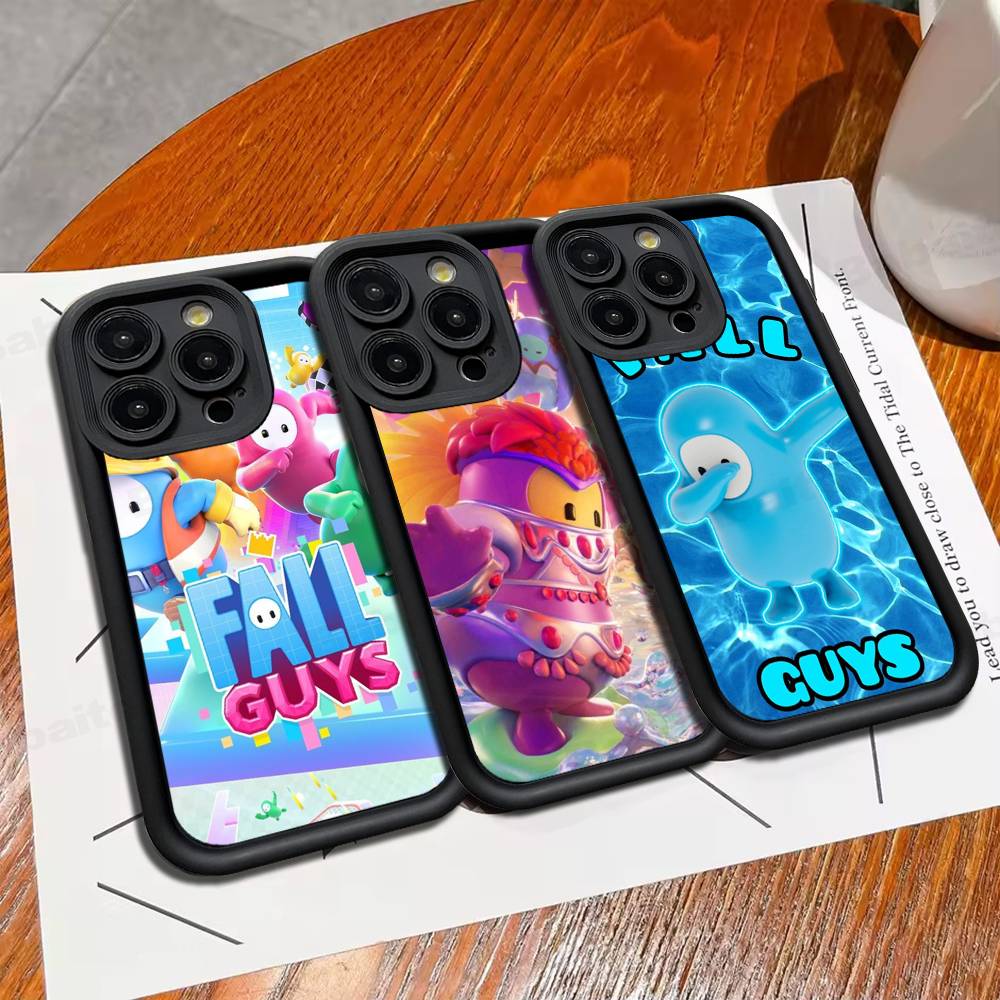 iPhone 17 16 15 14 13 12 11 Pr - Party Games Quotes incelemesi ve fiyatı