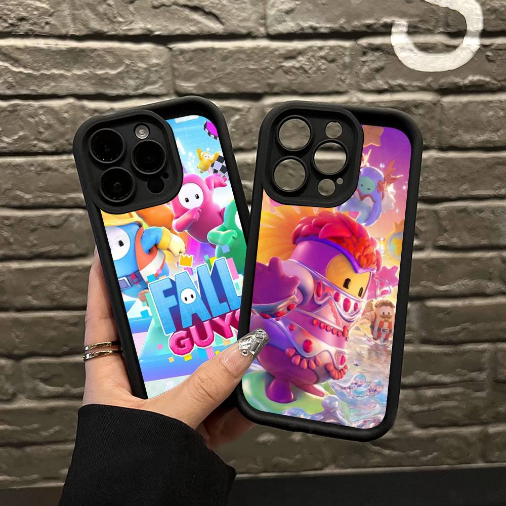 iPhone 17 16 15 14 13 12 11 Pr - Party Games Quotes incelemesi ve fiyatı