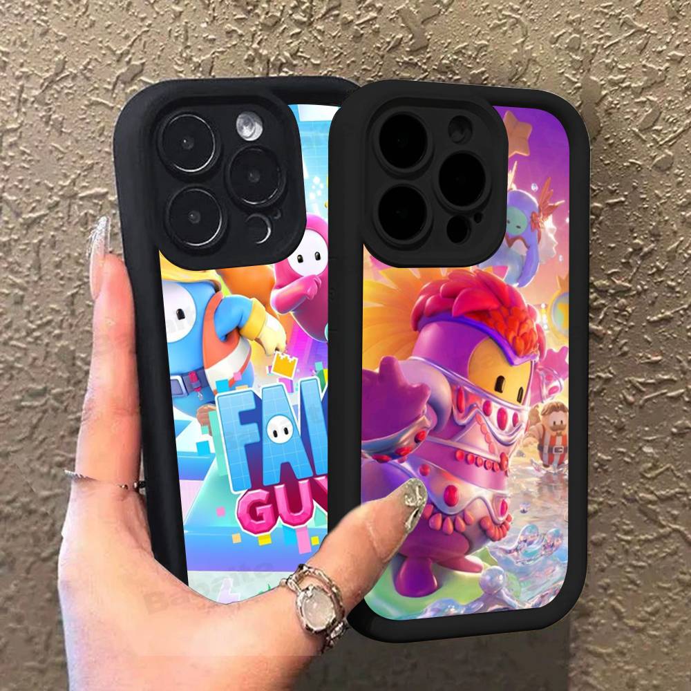 iPhone 17 16 15 14 13 12 11 Pr - Party Games Quotes incelemesi ve fiyatı