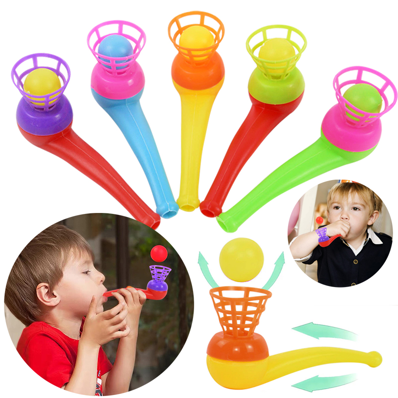6/12 adet sihirli üfleme borus - Party Games Gender Reveal incelemesi ve fiyatı