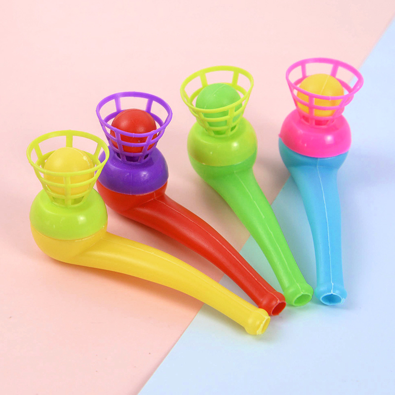 6/12 adet sihirli üfleme borus - Party Games Gender Reveal incelemesi ve fiyatı