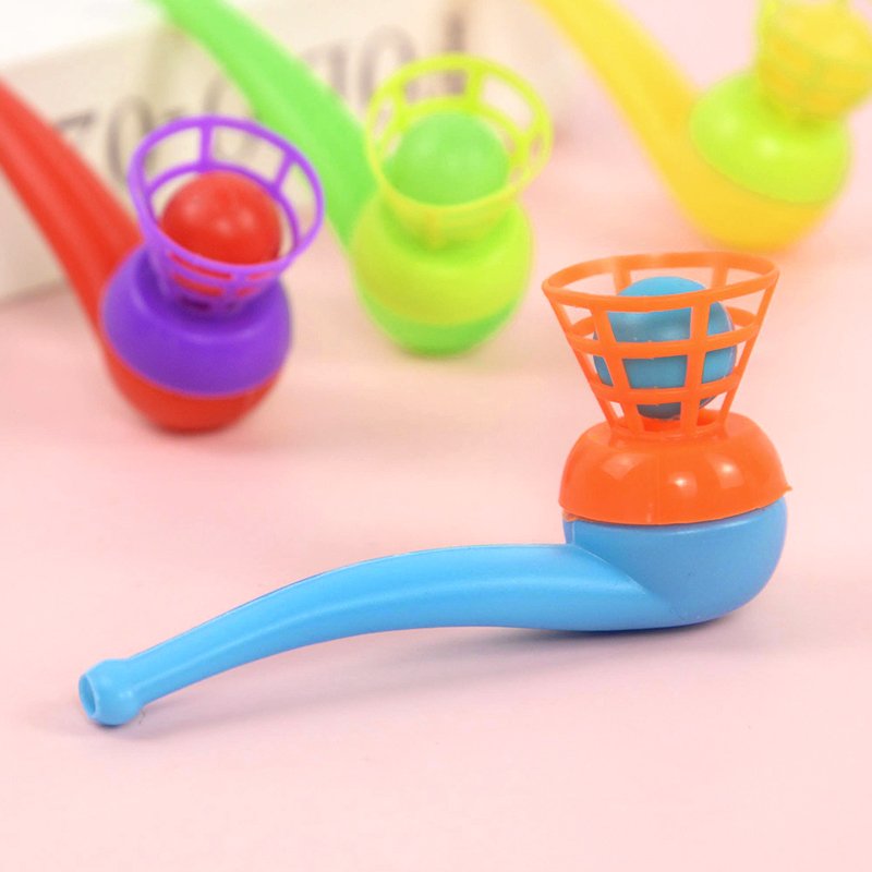 6/12 adet sihirli üfleme borus - Party Games Gender Reveal incelemesi ve fiyatı