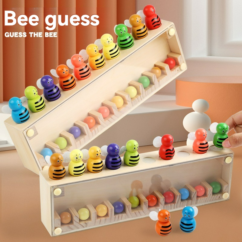 Mantıksal Düşünme Hafıza Kurul - Party Games Kids Indoor incelemesi ve fiyatı