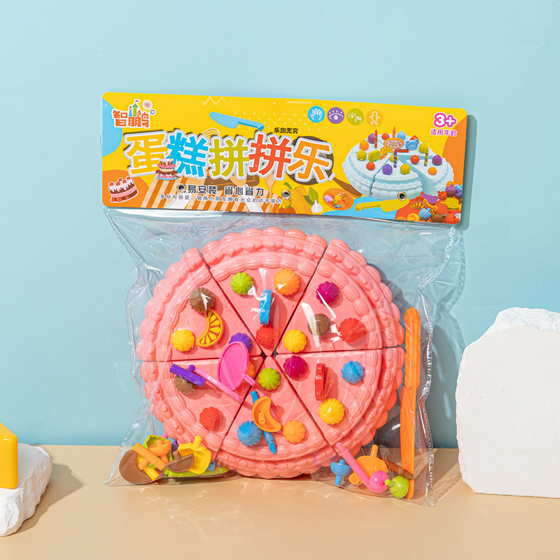 Yaratıcı Doğum Günü Partisi Le - Party Games Good incelemesi ve fiyatı