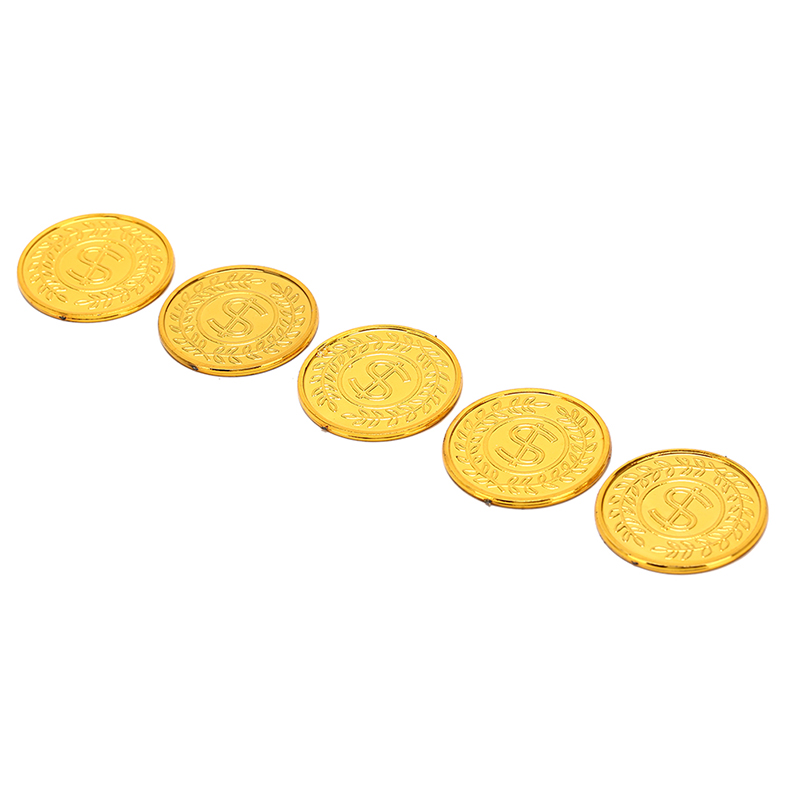 100 adet 3.5 cm Retro Korsan P - Party Games Classic incelemesi ve fiyatı