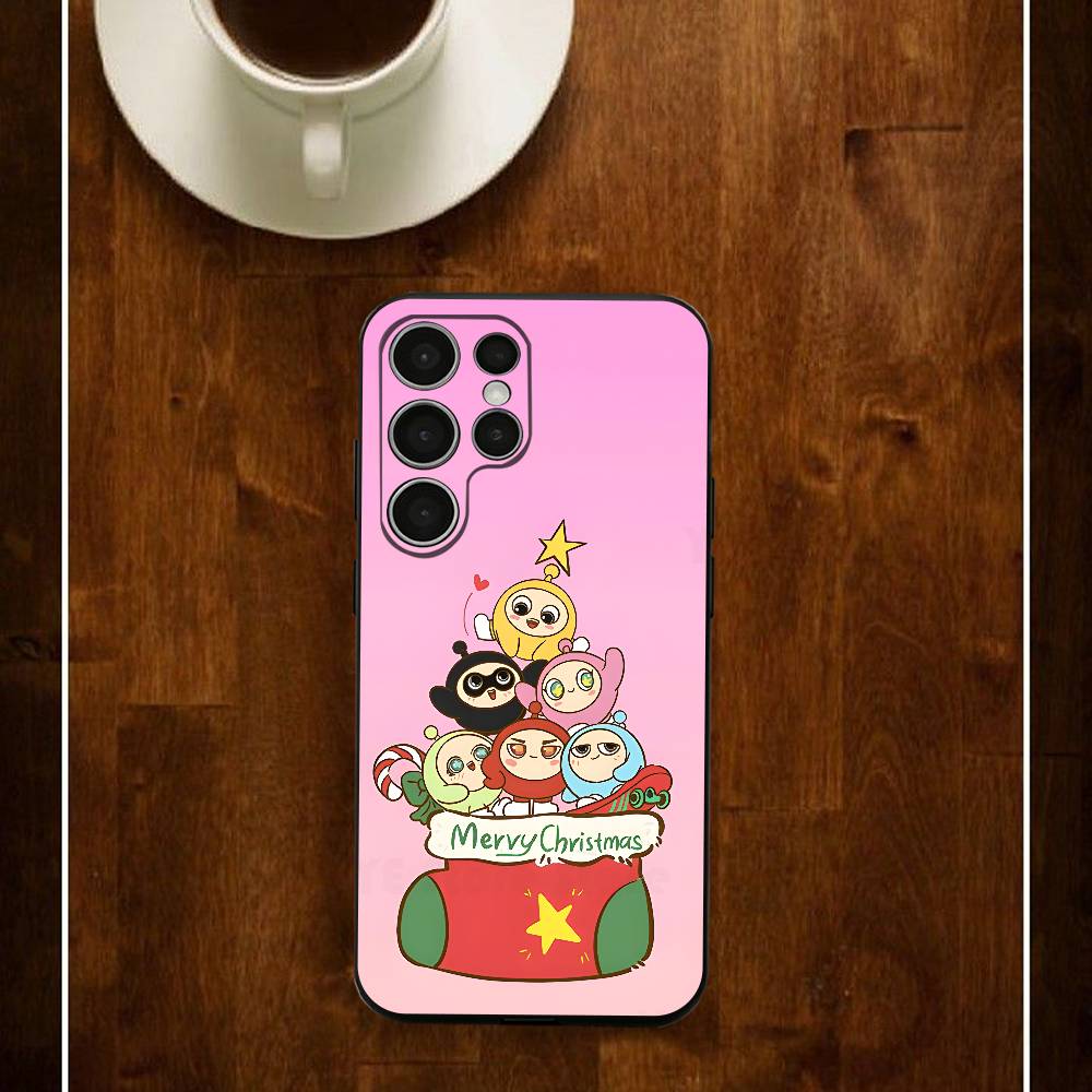 Oyun E-Egg Parti Telefonu Sili - Party Games Quotes incelemesi ve fiyatı