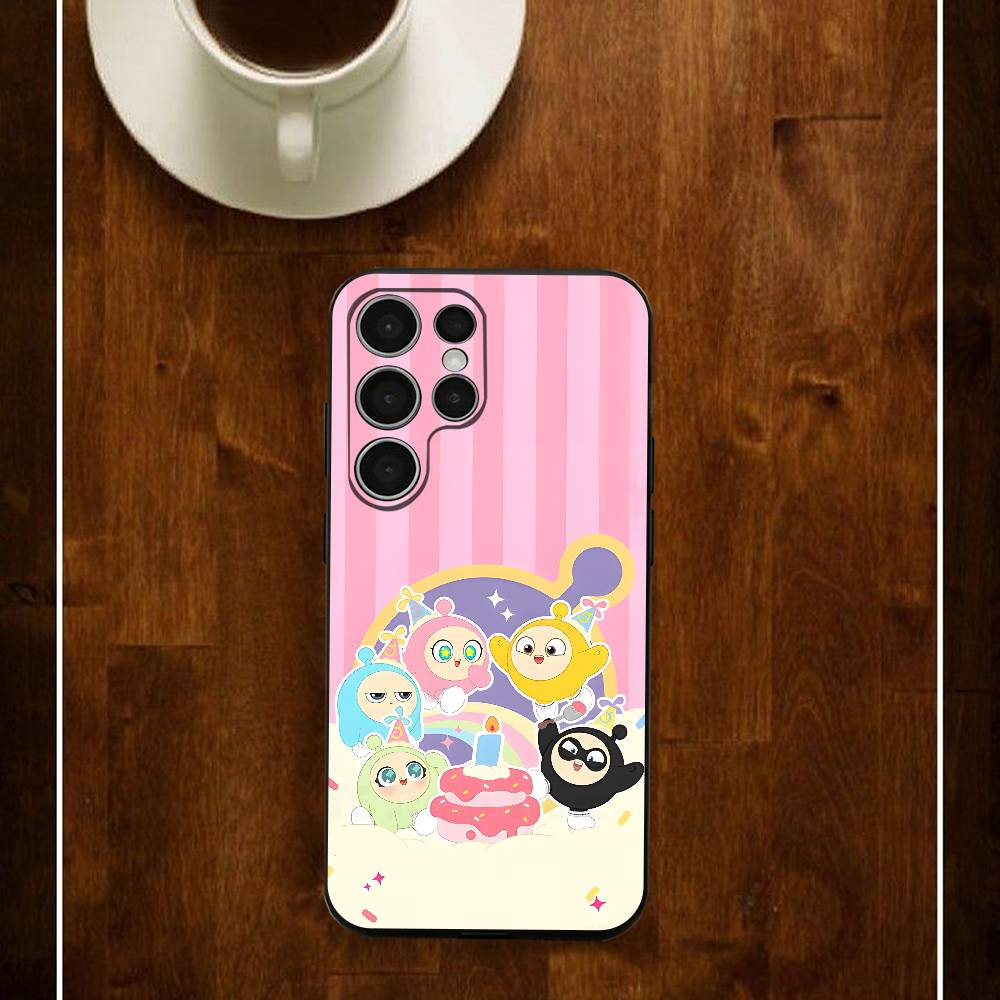 Oyun E-Egg Parti Telefonu Sili - Party Games Quotes incelemesi ve fiyatı