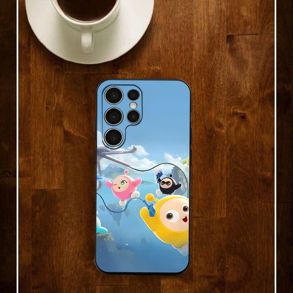 Oyun E-Egg Parti Telefonu Sili - Party Games Quotes incelemesi ve fiyatı