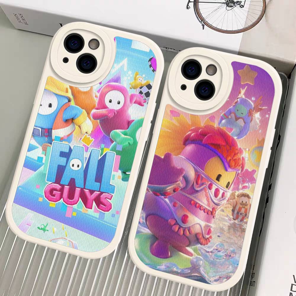 Parti Temalı, Erkekler İçin Ta - Party Games Quotes incelemesi ve fiyatı