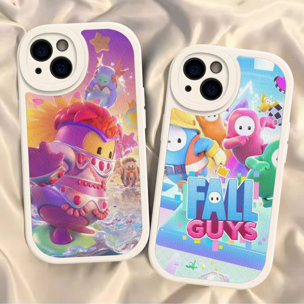Parti Temalı, Erkekler İçin Ta - Party Games Quotes incelemesi ve fiyatı