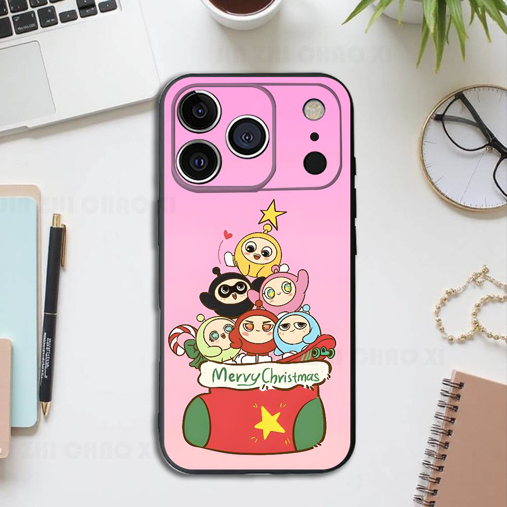 Game E-Egg Partisi Silikon Tel - Party Games Quotes incelemesi ve fiyatı