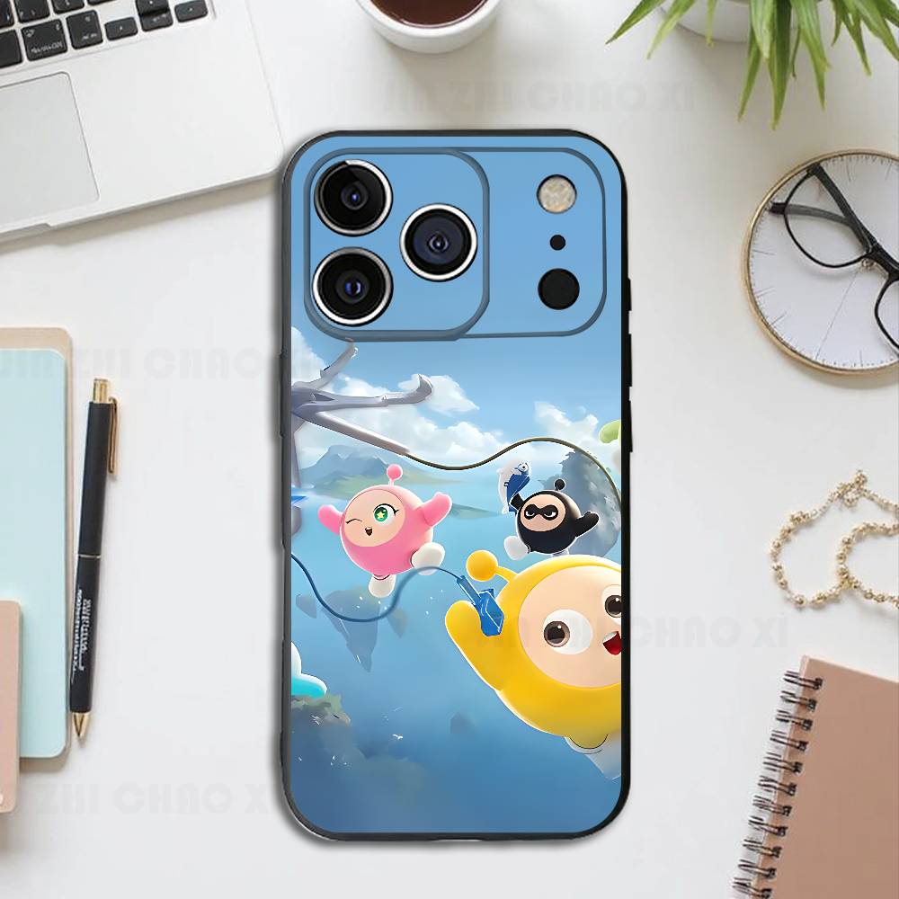 Game E-Egg Partisi Silikon Tel - Party Games Quotes incelemesi ve fiyatı