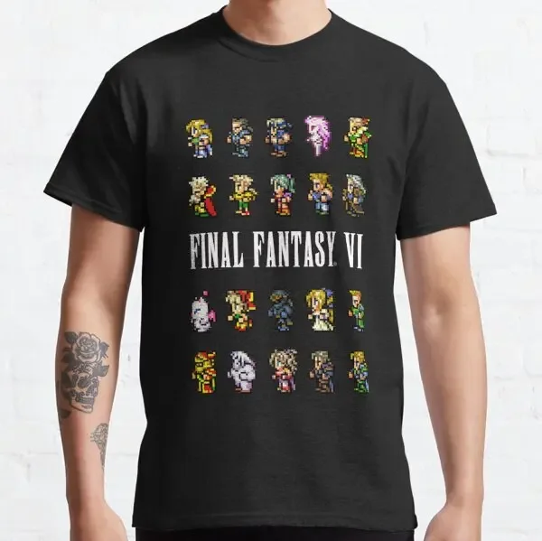 Crewneck Tee gömlek kısa kollu - Party Games Quotes incelemesi ve fiyatı