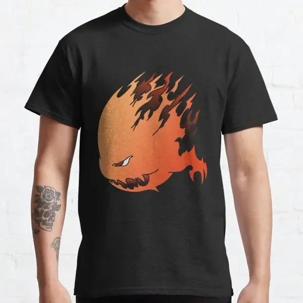 Crewneck Tee gömlek kısa kollu - Party Games Quotes incelemesi ve fiyatı