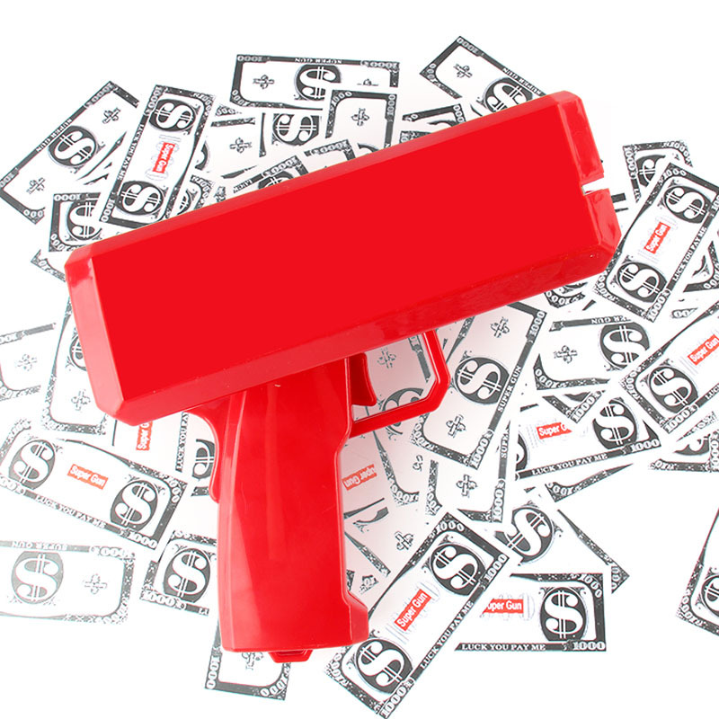 1 Takım El Nakit Atıcı Düğün D - Party Games No Supplies incelemesi ve fiyatı