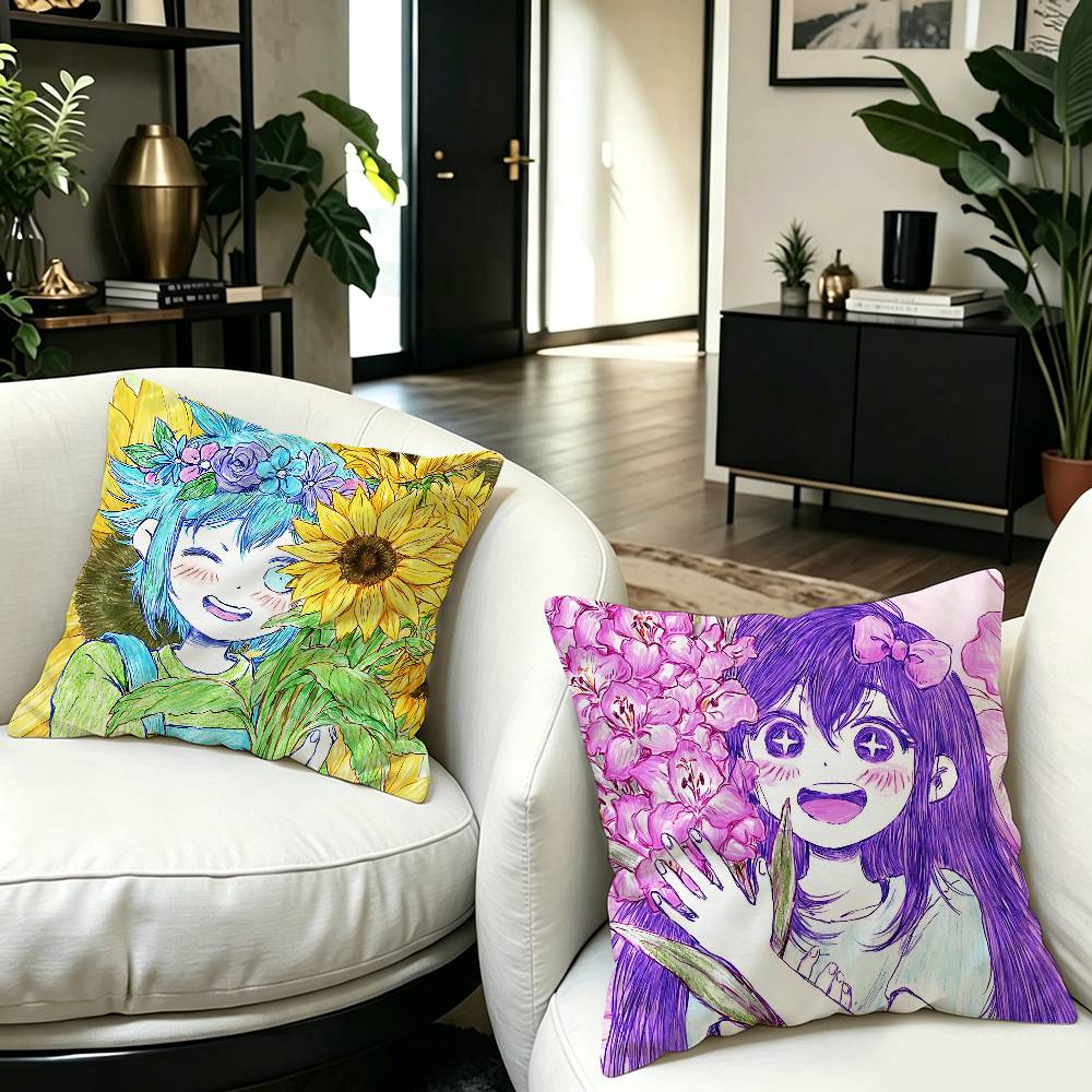 Game Omori Sunny ve Mewo Kişis - Party Games Sunny incelemesi ve fiyatı