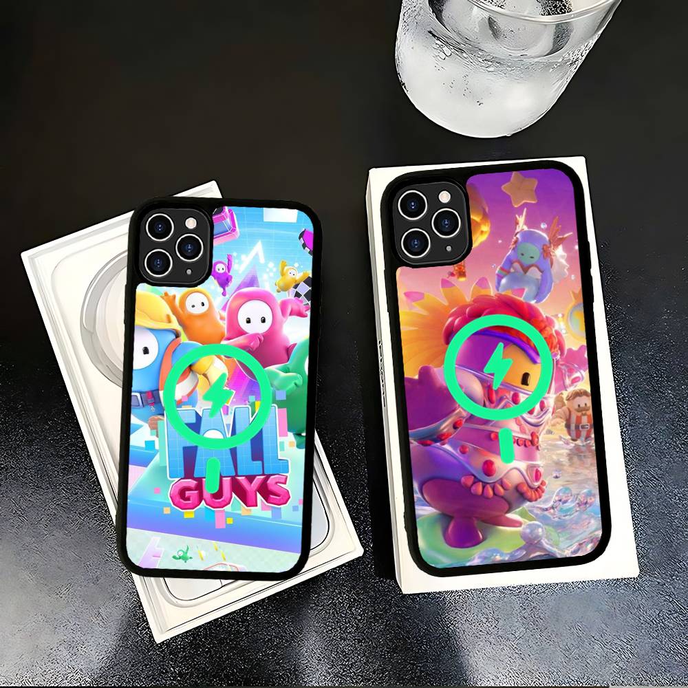 Parti Oyunu Temalı, Erkekler İ - Party Games Quotes incelemesi ve fiyatı