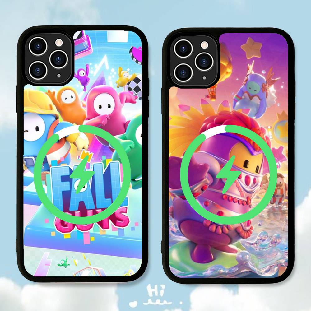 Parti Oyunu Temalı, Erkekler İ - Party Games Quotes incelemesi ve fiyatı