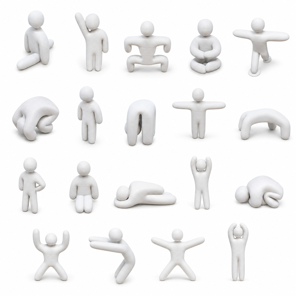 Meccha Bukalemun Figürü 4-8cm  - Party Games Good incelemesi ve fiyatı