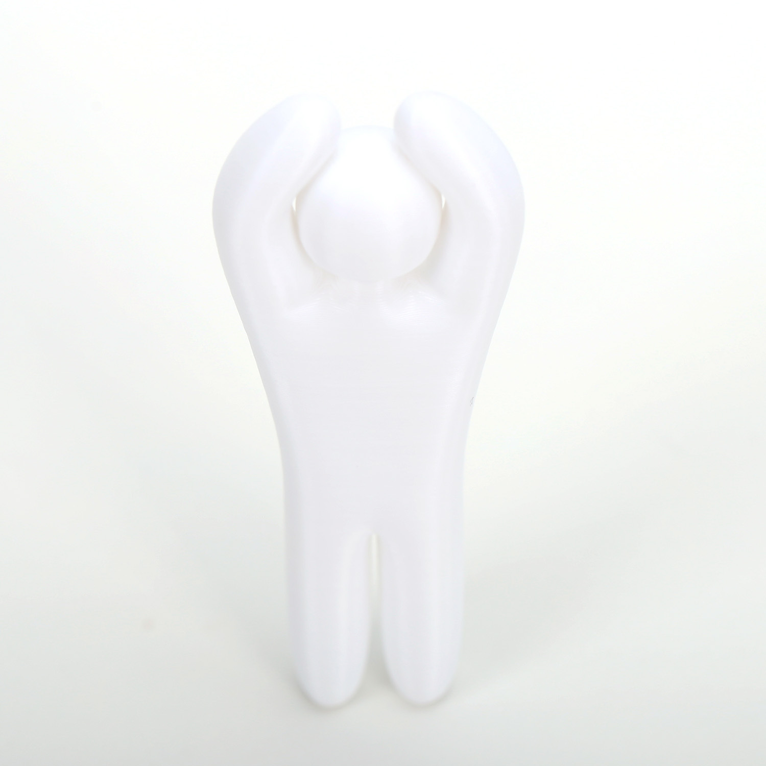 Meccha Bukalemun Figürü 4-8cm  - Party Games Good incelemesi ve fiyatı